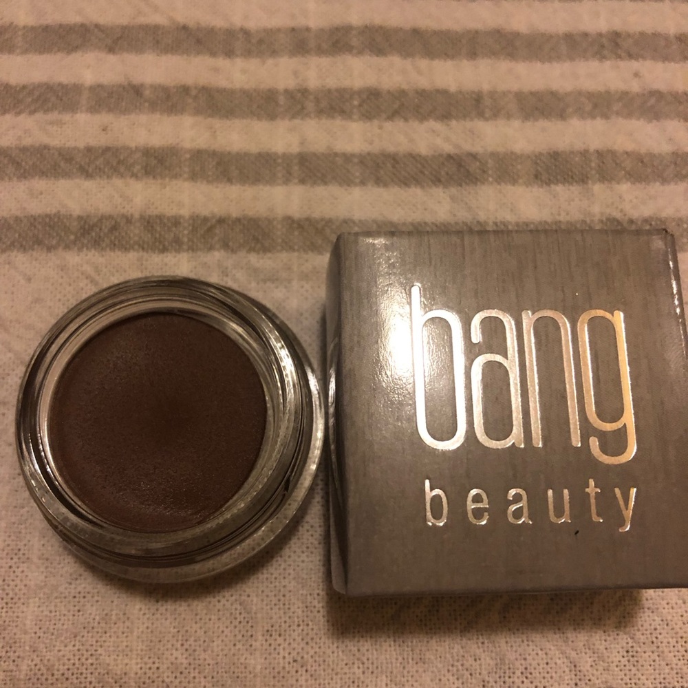 Bang Beauty Gel Liner
